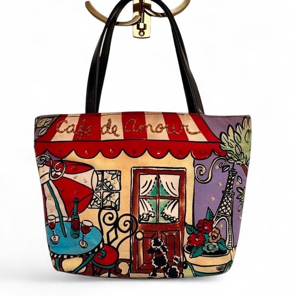 Unbranded Women's multi Bag